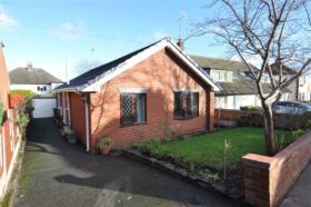 2 Bedroom Detached